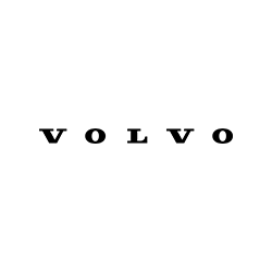 Volvo Logistics jobs-logo