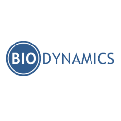 Bio-dynamics jobs-logo