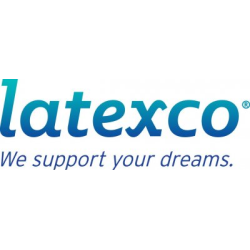 Latexco jobs-logo