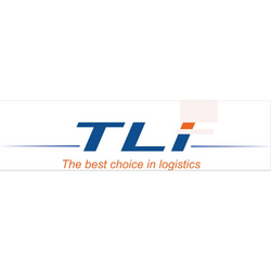 Tyres Logistics International logo
