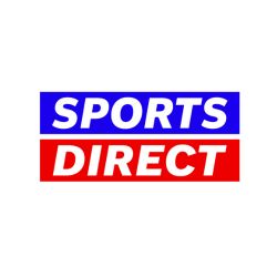 SportsDirect jobs-logo