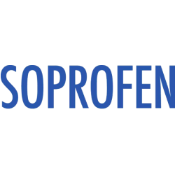 Soprofen jobs-logo