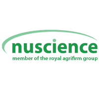 Nuscience jobs-logo