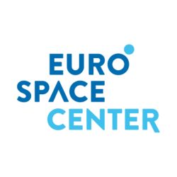 EURO SPACE CENTER JOBS-logo