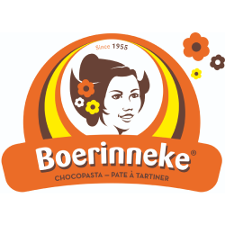 Boerinneke jobs-logo