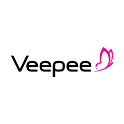 VEEPEE jobs-logo