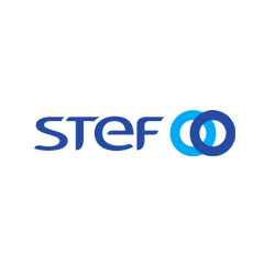 STEF jobs-logo