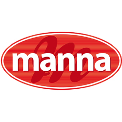 Manna jobs-logo