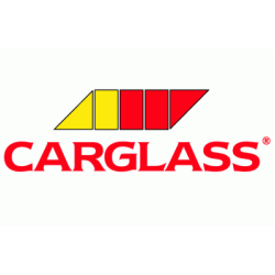 Carglass jobs-logo