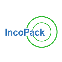 Incopack jobs-logo