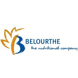 Belourthe jobs-logo