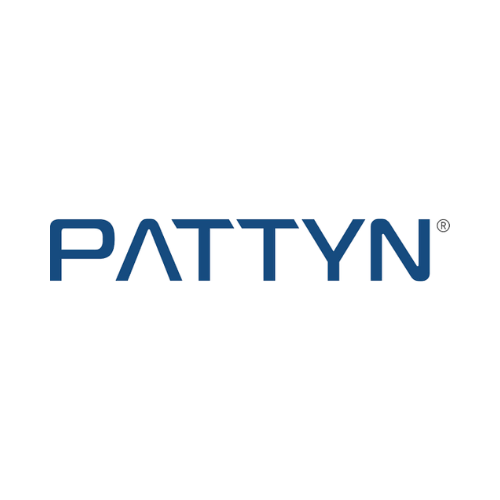 Pattyn logo