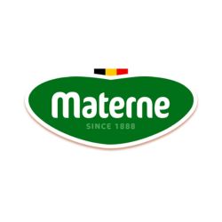 Materne logo