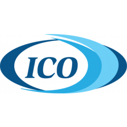 ICO jobs-logo
