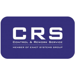 CRS-logo