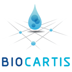 Biocartis jobs-logo