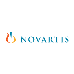 Novartis jobs-logo