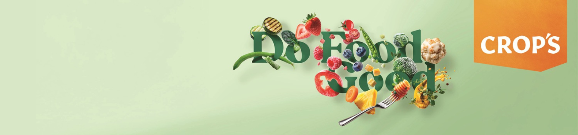 banner undefined
