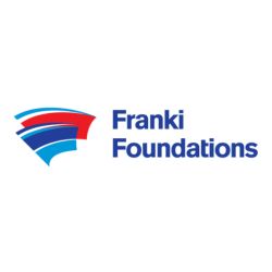 FRANKI FOUNDATIONS JOBS-logo