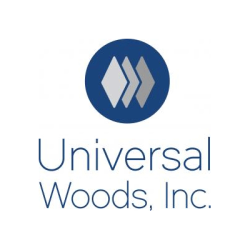 Universal Woods jobs-logo