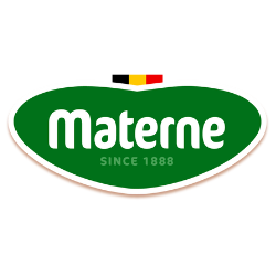 Materne jobs-logo