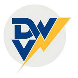 De Witte - Vandecaveye logo