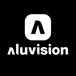 Aluvision jobs-logo
