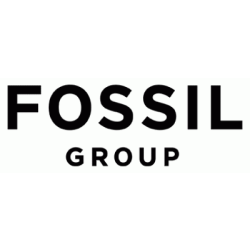 Fossil Group jobs-logo