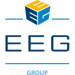 EEG jobs-logo