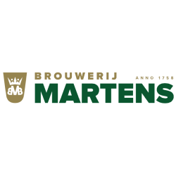 Brouwerij Martens-logo