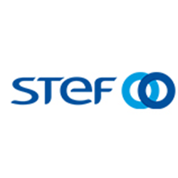 STEF-logo