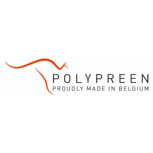 Polypreen jobs-logo