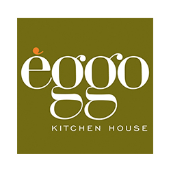 èggo-logo
