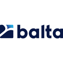 Balta jobs-logo