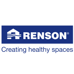 Renson jobs-logo
