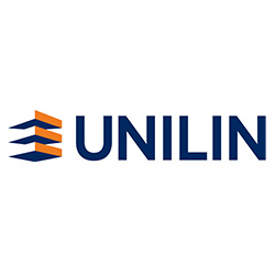 Unilin jobs-logo