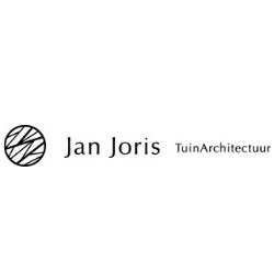 Jan Joris TuinArchitectuur jobs-logo