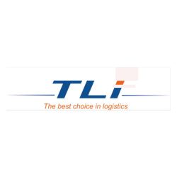 Tyres Logistics International Jobs-logo