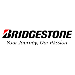 Bridgestone jobs-logo