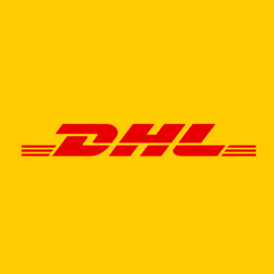 DHL jobs-logo