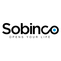 Sobinco jobs-logo