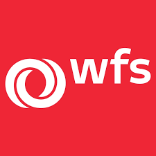 WFS JOBS-logo