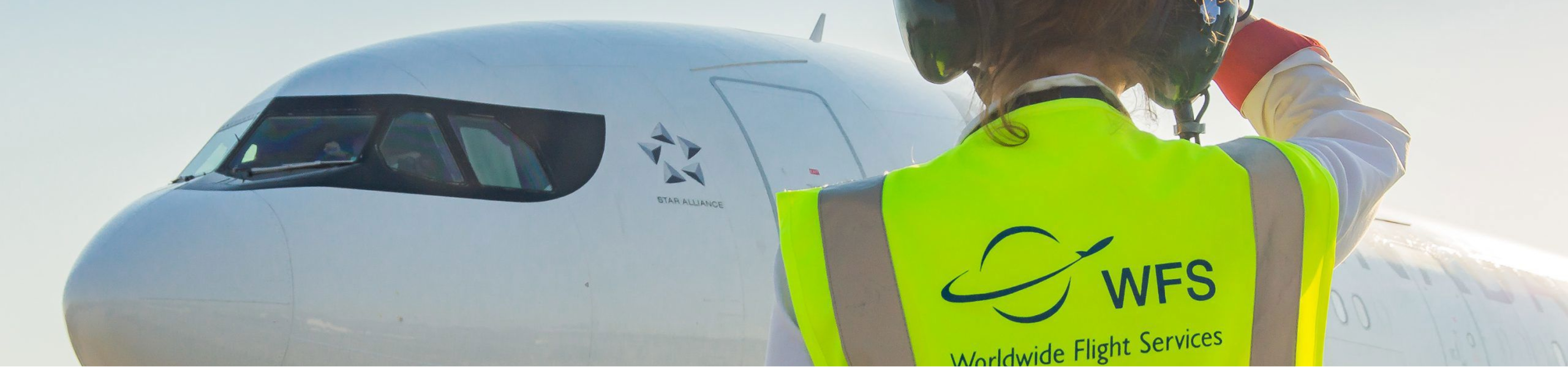 banner undefined
