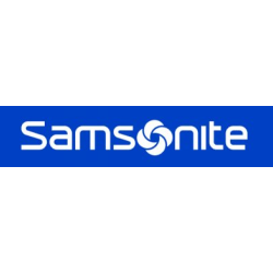 Samsonite jobs-logo