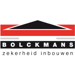 Bolckmans logo