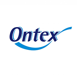 Ontex jobs-logo