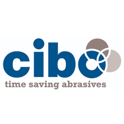 Cibo-logo