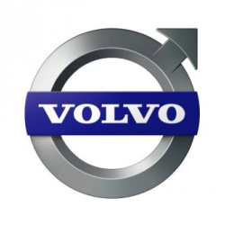 Volvo Logistics-logo