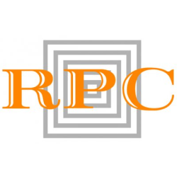 RPC jobs-logo