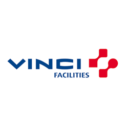 Vinci Facilities jobs-logo